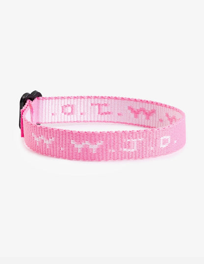 WWJD Bracelet Pack - A-1 Thread Vault