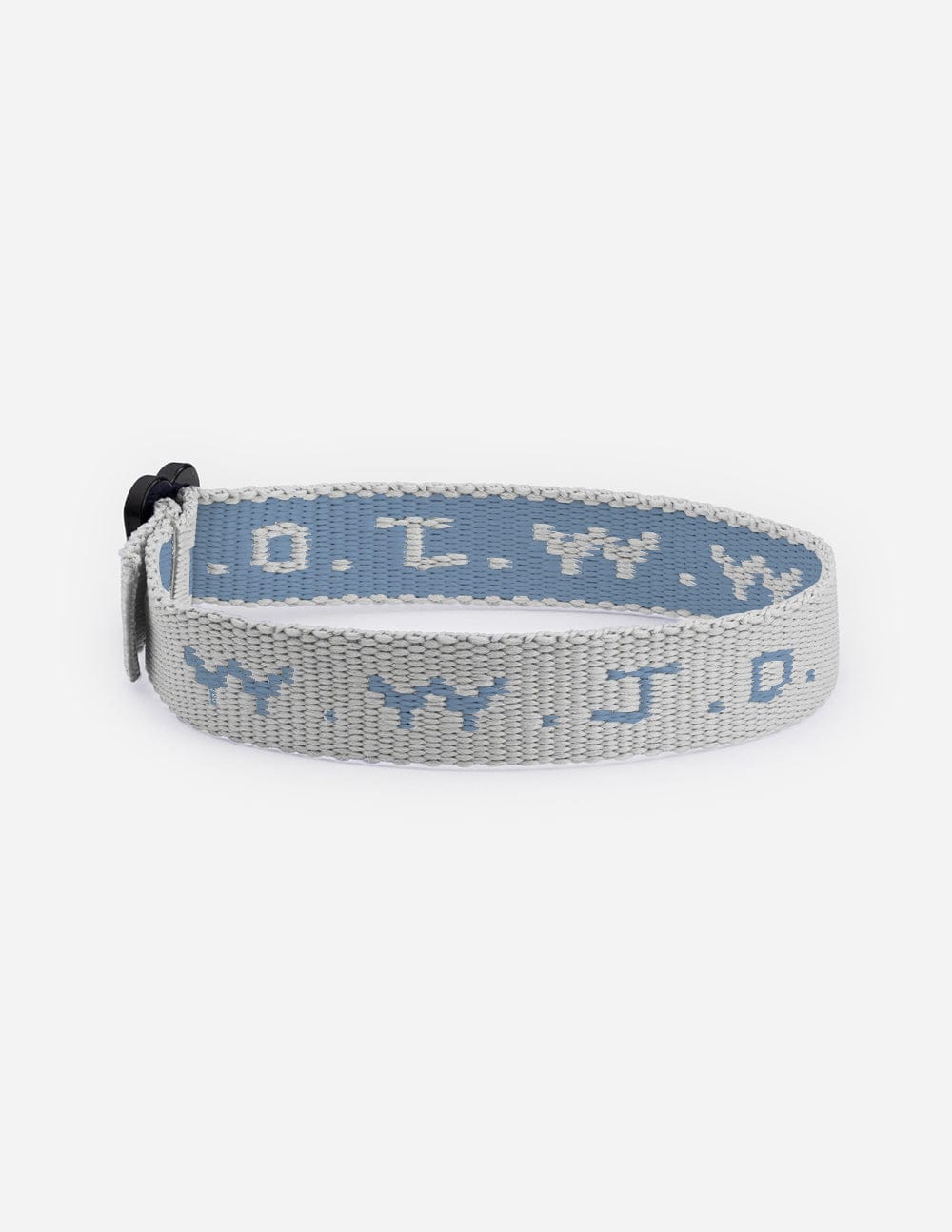 WWJD Cyber Bracelet Pack - A-1 Thread Vault