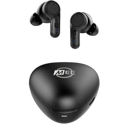 X20 Truly Wireless Active Noise Cancelling In-Ear Headphones - A-1 Thread Vault