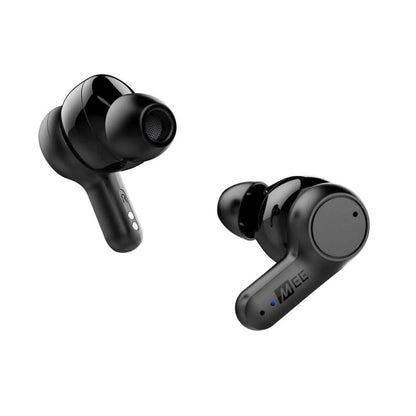 X20 Truly Wireless Active Noise Cancelling In-Ear Headphones - A-1 Thread Vault