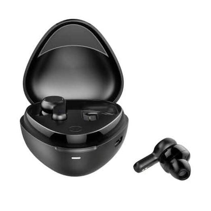 X20 Truly Wireless Active Noise Cancelling In-Ear Headphones - A-1 Thread Vault