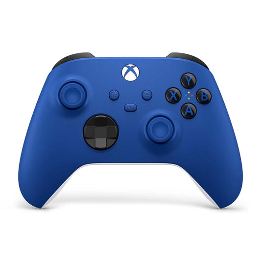 Xbox Core Wireless Gaming Controller (Refurbished) - A-1 Thread Vault