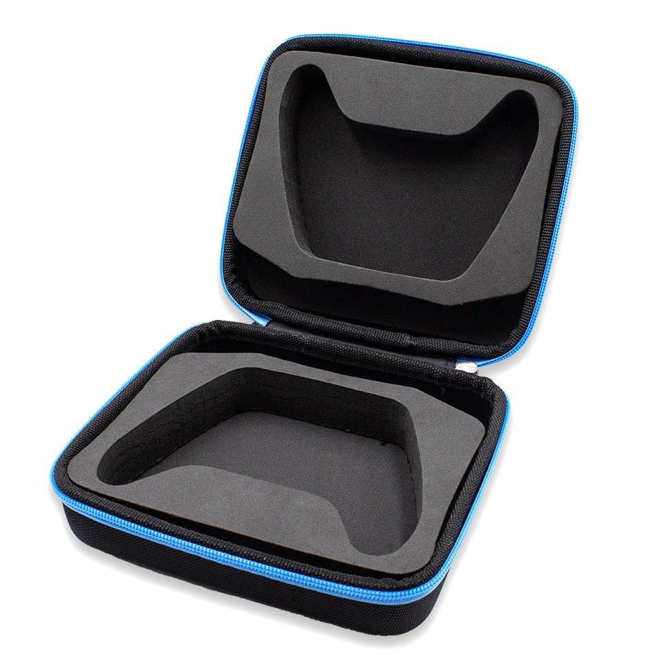 Xbox Protective Case - A-1 Thread Vault