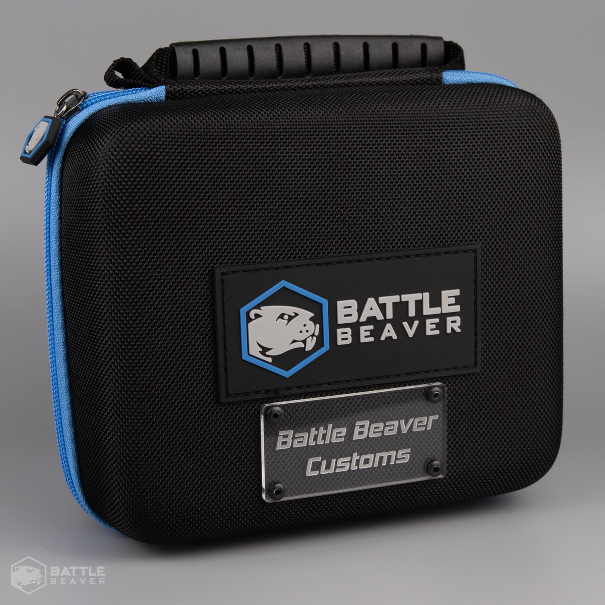 Xbox Protective Case - A-1 Thread Vault