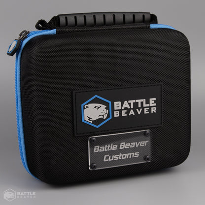 Xbox Protective Case - A-1 Thread Vault