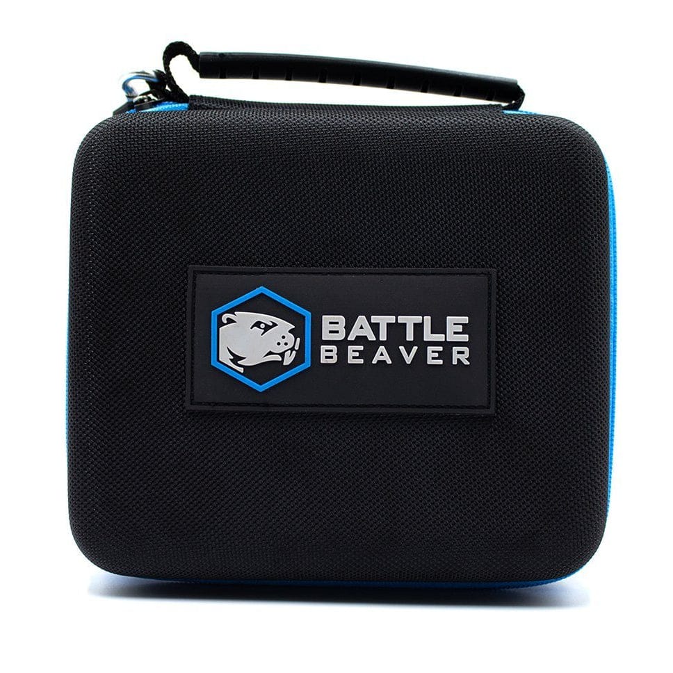 Xbox Protective Case - A-1 Thread Vault