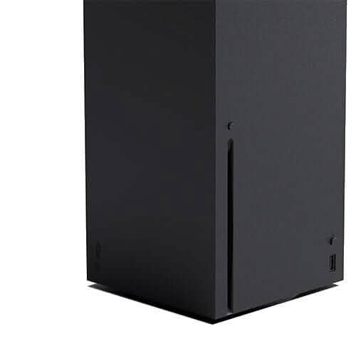 Xbox Series X 1TB SSD Console with Wireless Controller - A-1 Thread Vault