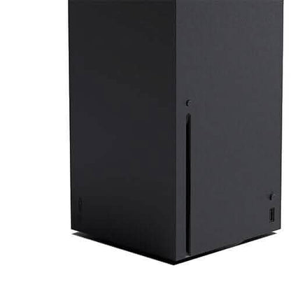Xbox Series X 1TB SSD Console with Wireless Controller - A-1 Thread Vault