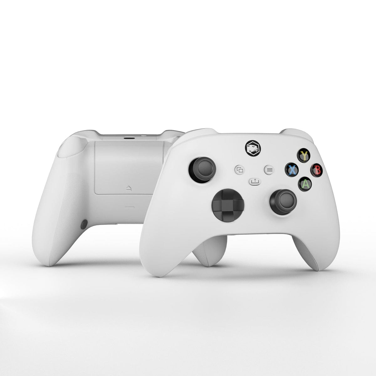 Xbox Series X Pro Pick - A-1 Thread Vault