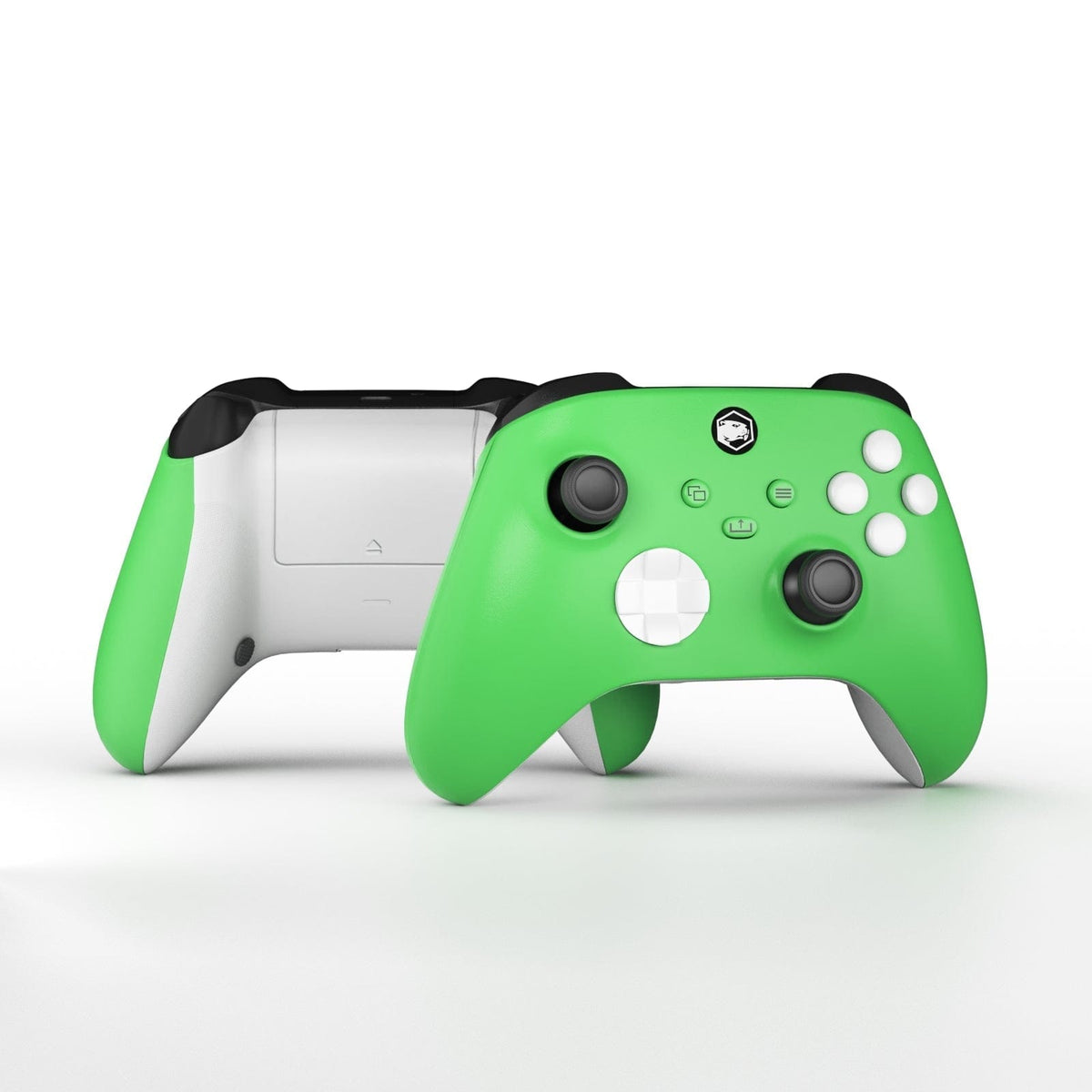 Xbox Series X SmartPad FPS - A-1 Thread Vault