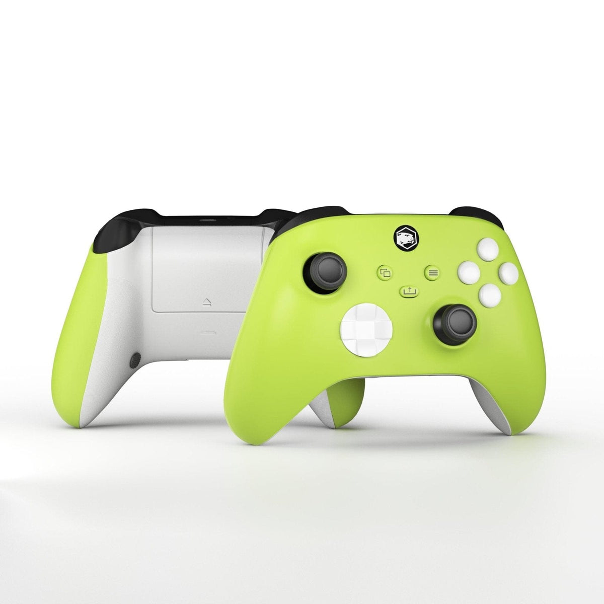 Xbox Series X SmartPad FPS - A-1 Thread Vault