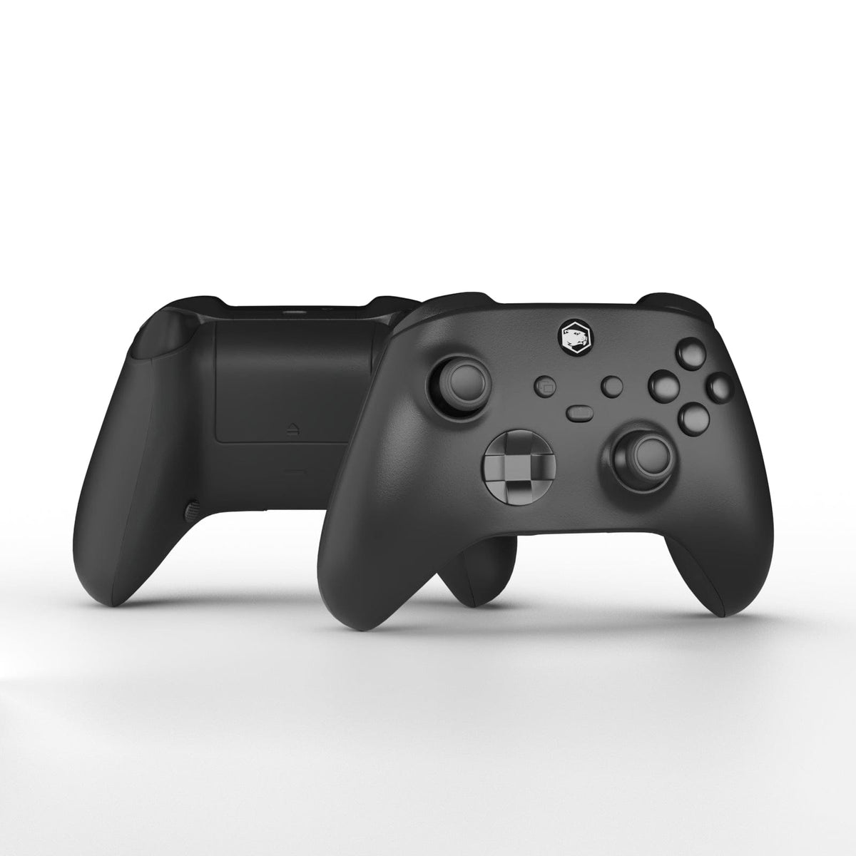 Xbox Series X SmartPad FPS - A-1 Thread Vault