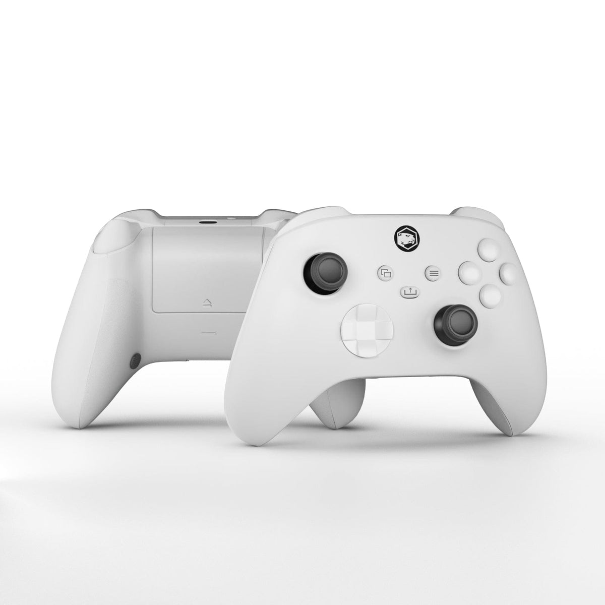 Xbox Series X SmartPad FPS - A-1 Thread Vault