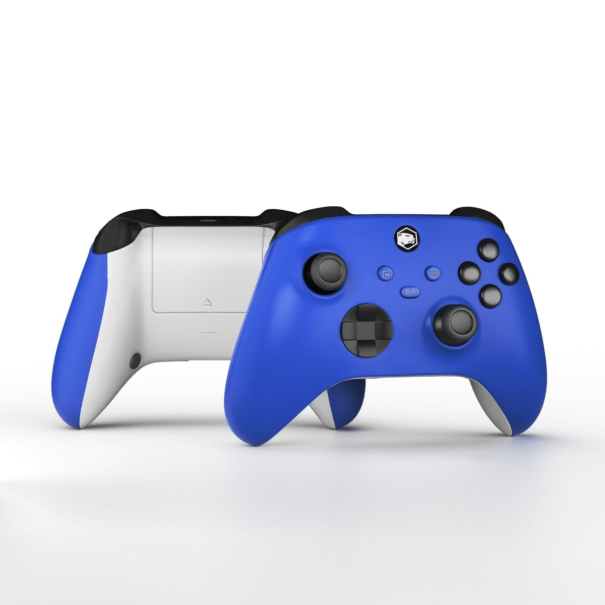 Xbox Series X SmartPad FPS - A-1 Thread Vault