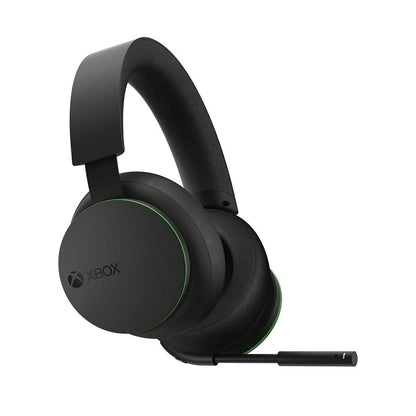 Xbox Wireless Headset (Refurbished) - A-1 Thread Vault