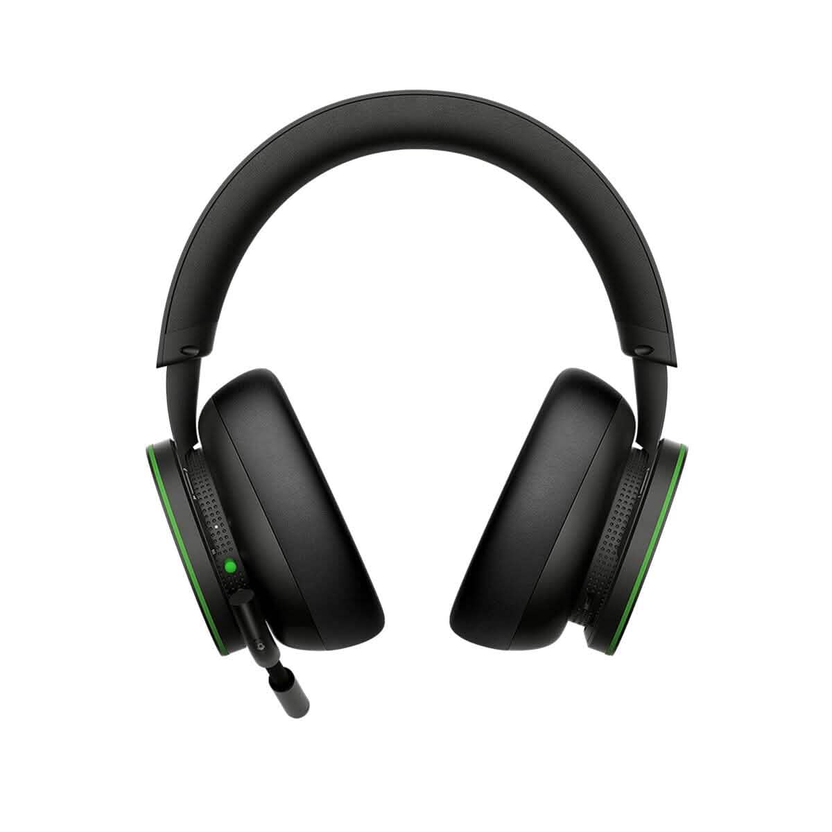 Xbox Wireless Headset (Refurbished) - A-1 Thread Vault