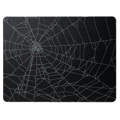 XVX M67 JadeStone Spider Web Tri-Mode RGB Mechanical Keyboard - A-1 Thread Vault
