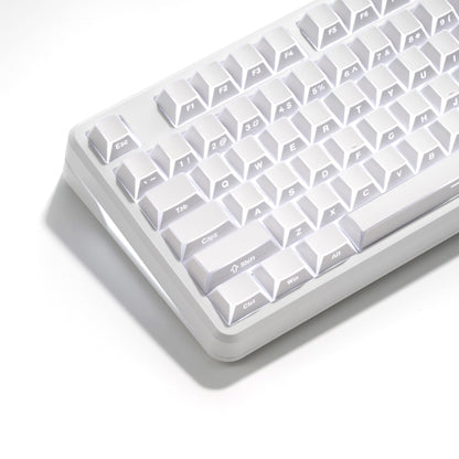 XVX M98 Lumina 96% Wireless RGB Gasket Mechanical Keyboard - A-1 Thread Vault