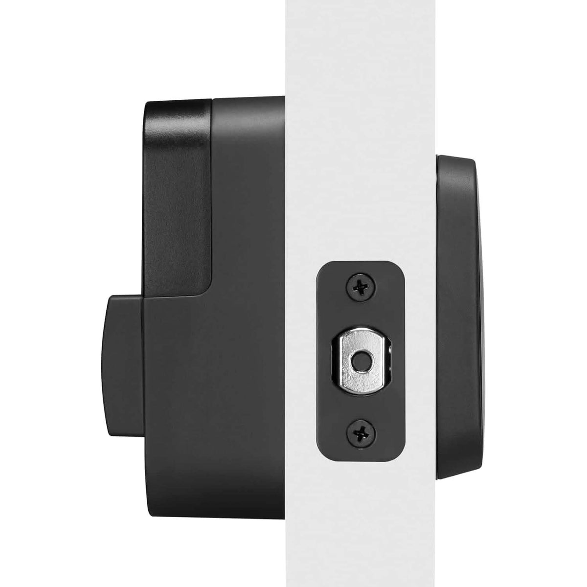 Yale Security Assure Lock 2 Key-Free Touchscreen Lock with Bluetooth (Refurbished) - A-1 Thread Vault