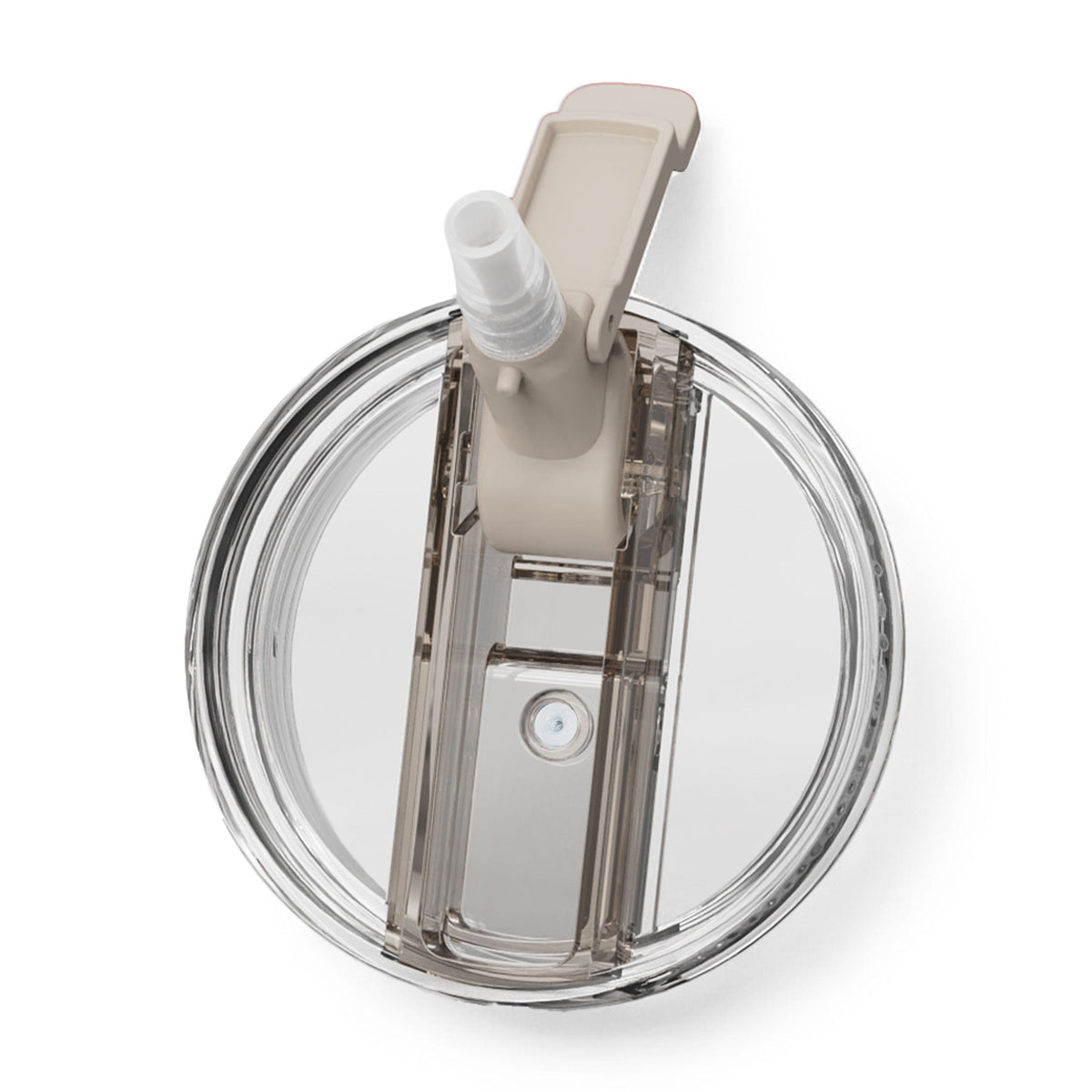 Yogi Leakproof Flip & Sip Lids - A-1 Thread Vault
