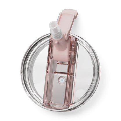 Yogi Leakproof Flip & Sip Lids - A-1 Thread Vault