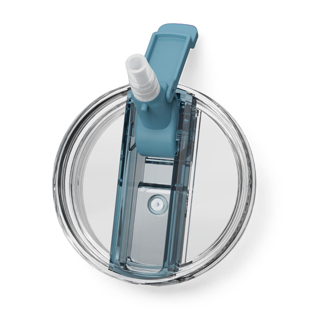 Yogi Leakproof Flip & Sip Lids - A-1 Thread Vault