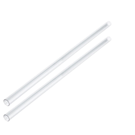 Yogi Replacement Straws for Yogi Evolution - A-1 Thread Vault