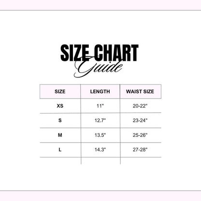 Zona Sidelines Skirt - A-1 Thread Vault
